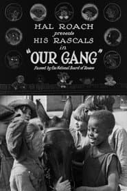 Our Gang