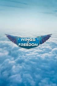 Wings of Freedom