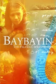 Baybayin