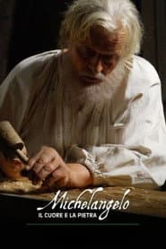 Michelangelo: The Heart and the Stone