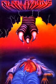 Mutilations
