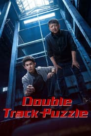 Double Track Puzzle