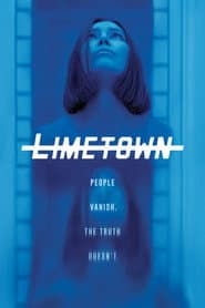 Limetown