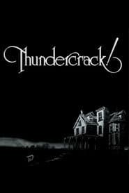 Thundercrack!