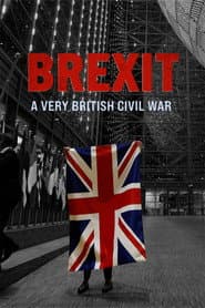Brexit: A Very British Civil War
