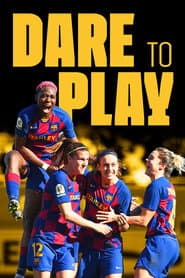 Dare to Play
