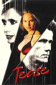 Poison