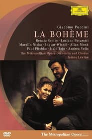 La Bohème