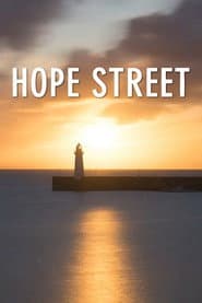 Hope Street