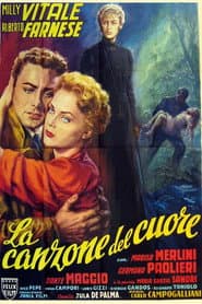 La canzone del cuore