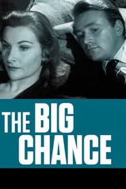 The Big Chance
