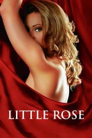 Little Rose