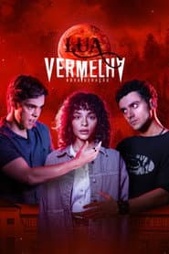 Red Moon: New Generation