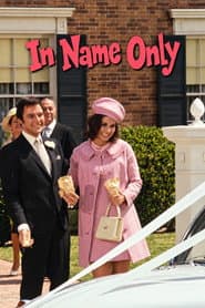 In Name Only