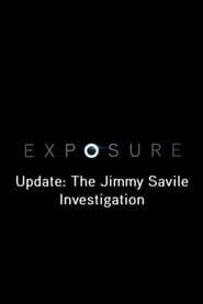 Update: The Jimmy Savile Investigation