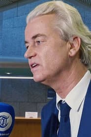 Rechts in beeld