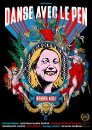 Dancing with Le Pen
