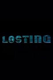 Losting