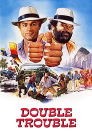 Double Trouble