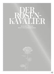 Der Rosenkavalier - Staatsoper Berlin