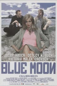 Blue Moon