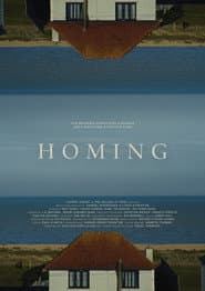 Homing