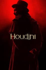 Houdini