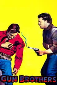 Gun Brothers