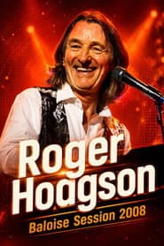 Roger Hodgson - Baloise Session 2008