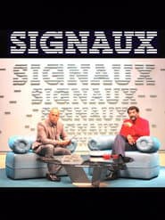 Signals