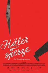 Hitler at the Opera