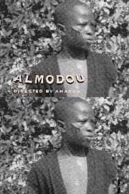 Almodou