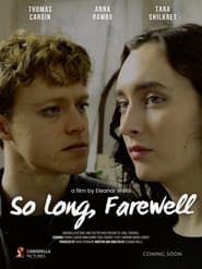 So Long, Farewell