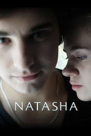 Natasha