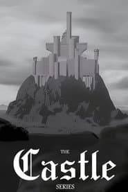 Castle