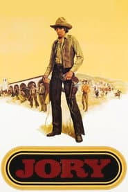 Jory