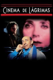 Cinema of Tears