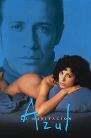 The Blue Room
