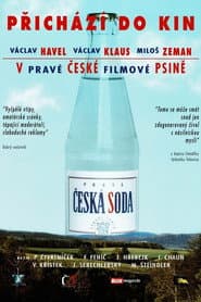 Česká soda