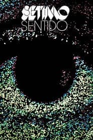 Sétimo Sentido