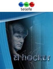 El hacker