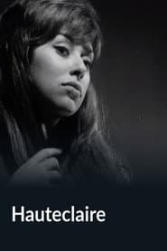 Hauteclaire