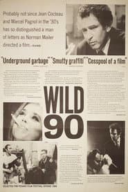 Wild 90