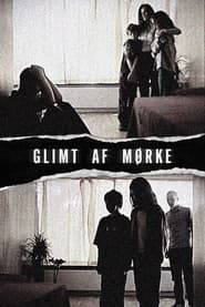 Glimt af mørke
