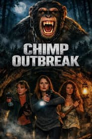 Chimp Outbreak