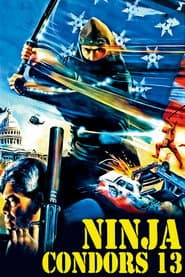 Ninja Condors