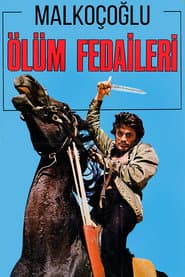 Malkoçoğlu: The Death Bouncers