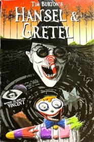 Hansel and Gretel