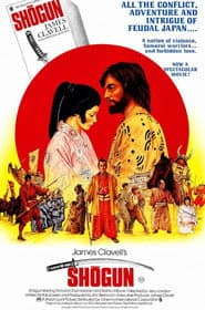 Shogun