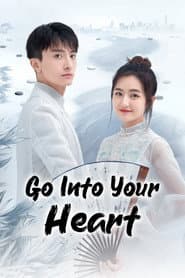 GO Into Your Heart